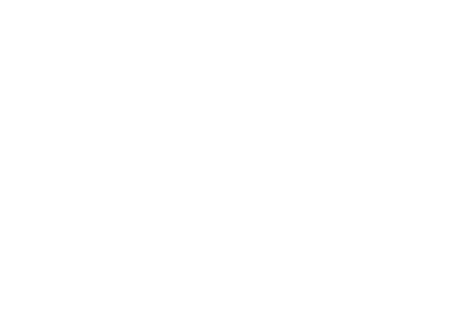 NF SOLUTION
