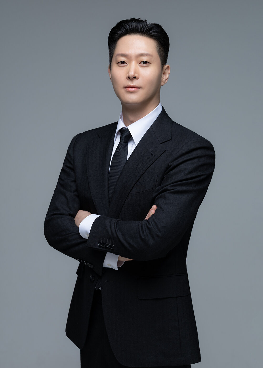 NF SOLUTION 대표